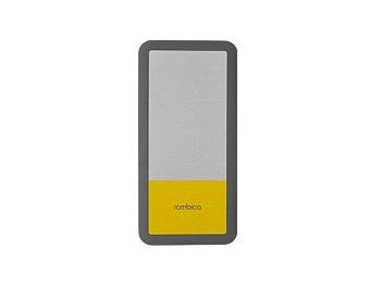 Внешний аккумулятор Rombica NEO Bright 4C