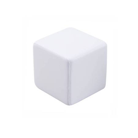 Антистресс Сube