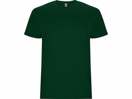 Футболка «Stafford» мужская