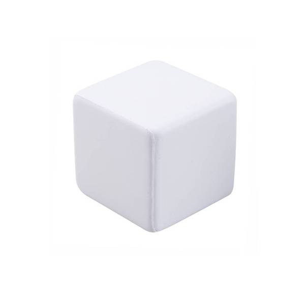 Антистресс Сube