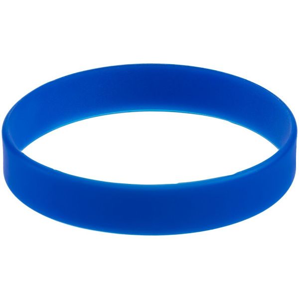 Силиконовый браслет Valley