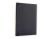 Записная книжка Moleskine Classic Soft (в клетку), ХLarge (19х25 см), черный Записная книжка Moleskine Classic Soft (в клетку), ХLarge (19х25 см), черный