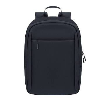 Рюкзак Sirius, синий