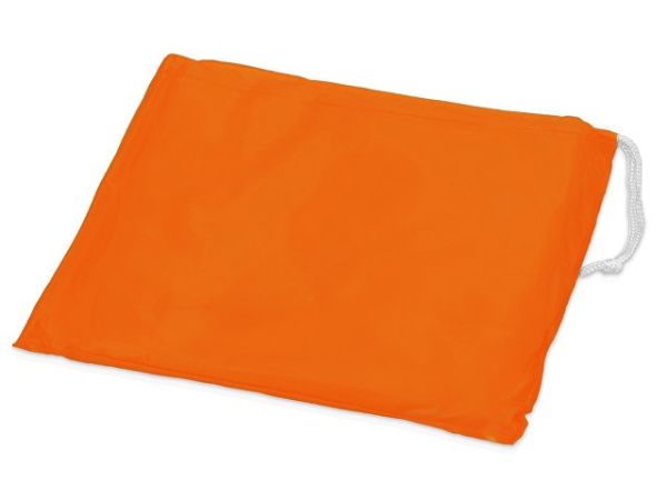 Дождевик «Спасатель» Дождевик «Спасатель»