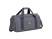 RIVACASE 5542 grey Лёгкая складная дорожная сумка, 30л /12