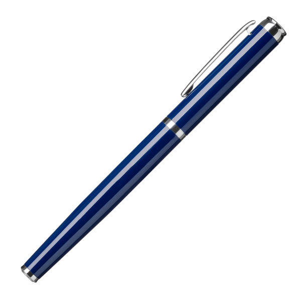 Ручка-роллер Соната (Sonata)