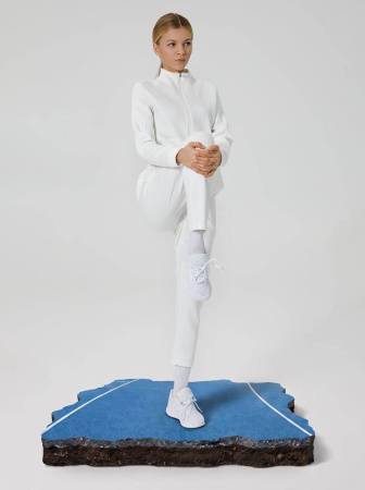 Куртка женская Lovi