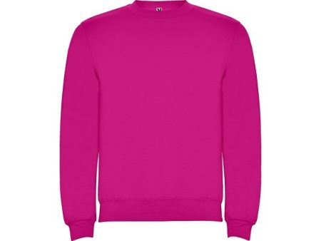 Свитшот с начесом «Clasica» детский