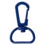 Застежка-карабин Snap Hook, M