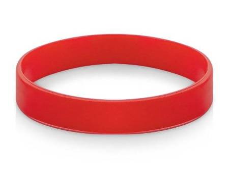 Силиконовый браслет «Forest»